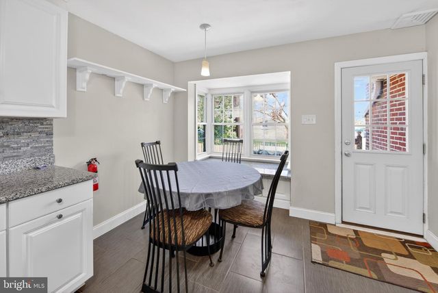 51 CEDAR ST, Pottstown, PA 19464