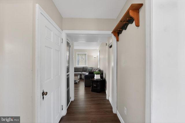 51 CEDAR ST, Pottstown, PA 19464