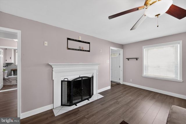 51 CEDAR ST, Pottstown, PA 19464