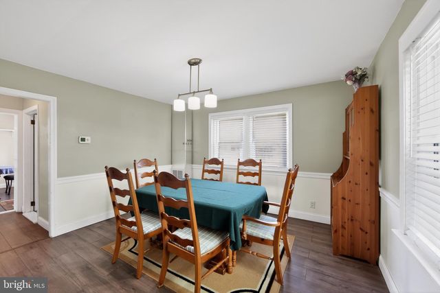 51 CEDAR ST, Pottstown, PA 19464