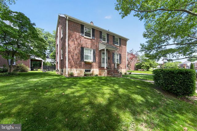 51 CEDAR ST, Pottstown, PA 19464
