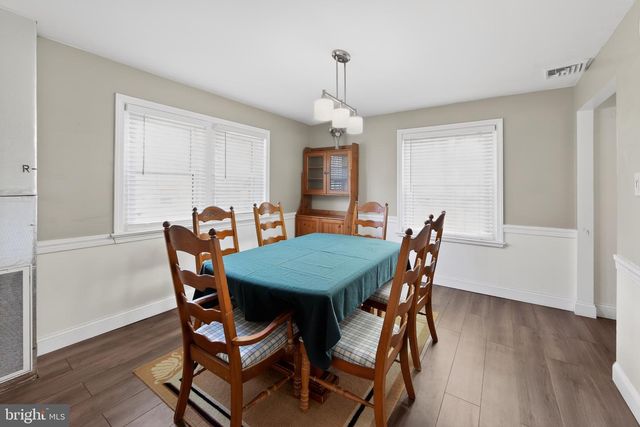 51 CEDAR ST, Pottstown, PA 19464