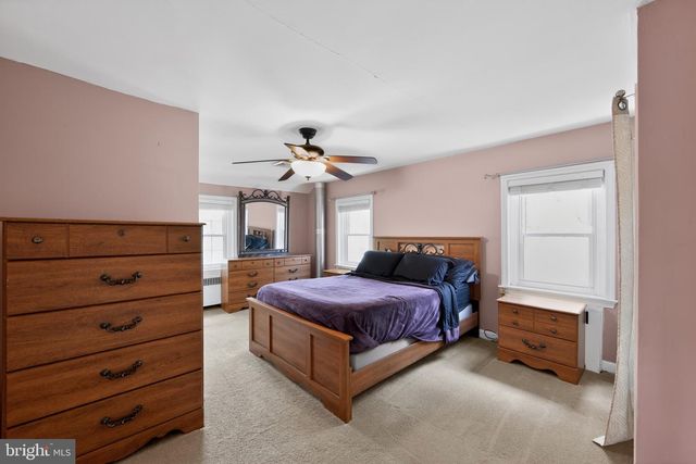 51 CEDAR ST, Pottstown, PA 19464