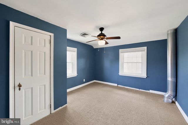 51 CEDAR ST, Pottstown, PA 19464