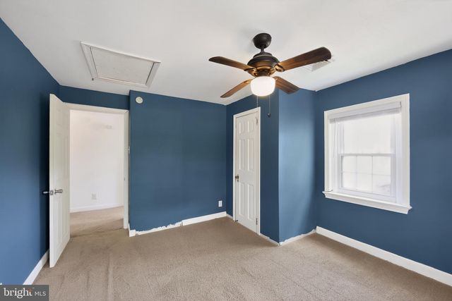 51 CEDAR ST, Pottstown, PA 19464