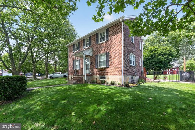 51 CEDAR ST, Pottstown, PA 19464