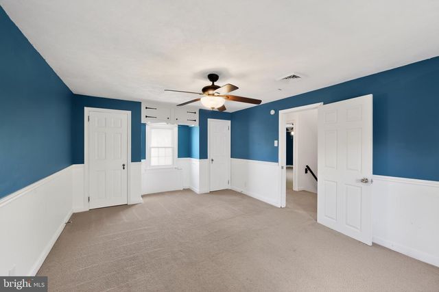 51 CEDAR ST, Pottstown, PA 19464