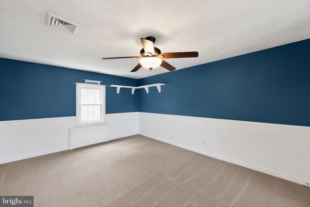 51 CEDAR ST, Pottstown, PA 19464