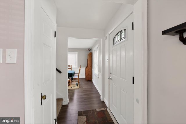 51 CEDAR ST, Pottstown, PA 19464