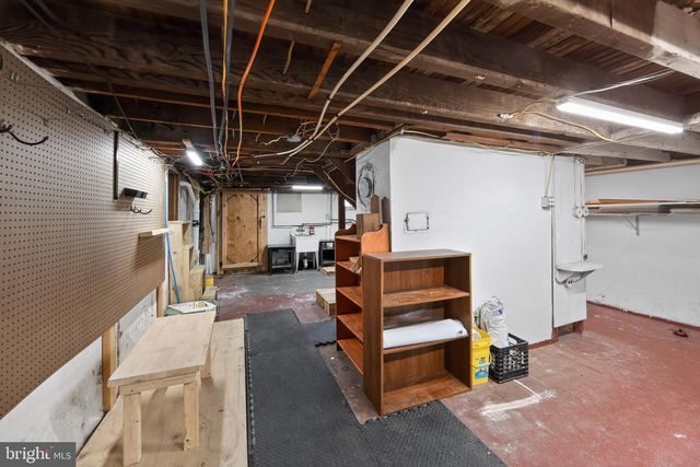 51 CEDAR ST, Pottstown, PA 19464