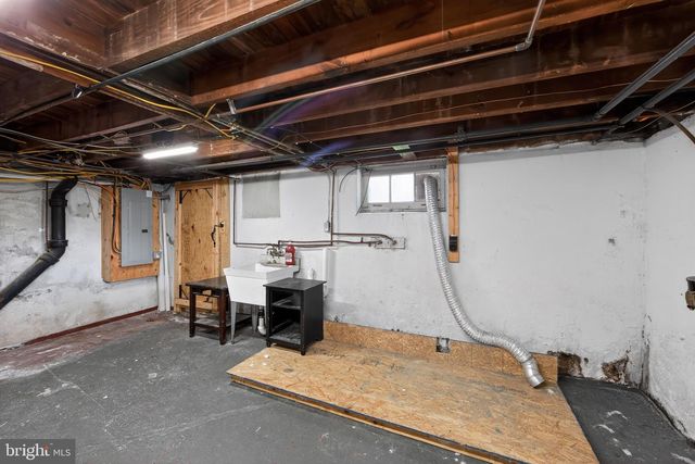 51 CEDAR ST, Pottstown, PA 19464