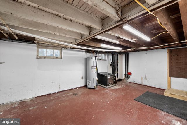 51 CEDAR ST, Pottstown, PA 19464