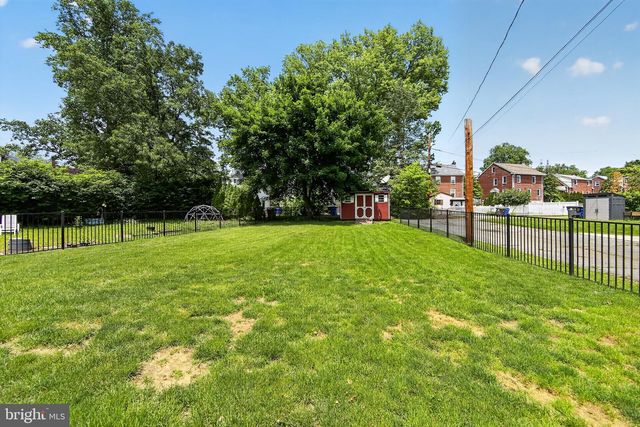 51 CEDAR ST, Pottstown, PA 19464