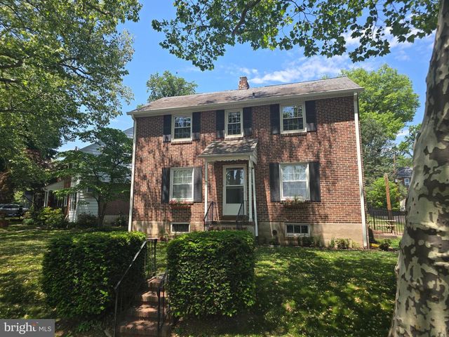 51 CEDAR ST, Pottstown, PA 19464