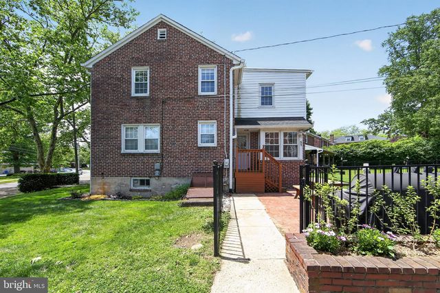 51 CEDAR ST, Pottstown, PA 19464