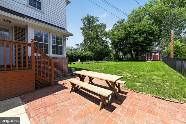 51 CEDAR ST, Pottstown, PA 19464