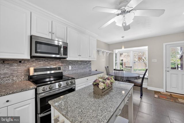 51 CEDAR ST, Pottstown, PA 19464