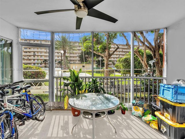 1770 NE 191st St 116-1, Miami, FL 33179