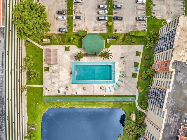 1770 NE 191st St 116-1, Miami, FL 33179