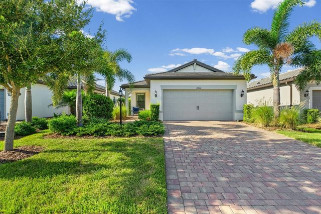 17726 NORTHWOOD PLACE, Bradenton, FL 34202