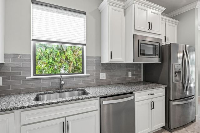 17726 NORTHWOOD PLACE, Bradenton, FL 34202