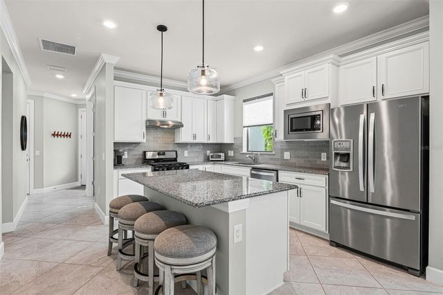 17726 NORTHWOOD PLACE, Bradenton, FL 34202