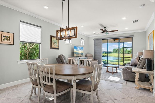 17726 NORTHWOOD PLACE, Bradenton, FL 34202