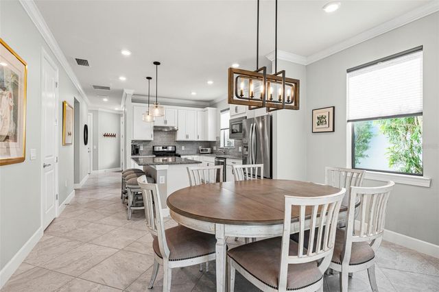 17726 NORTHWOOD PLACE, Bradenton, FL 34202