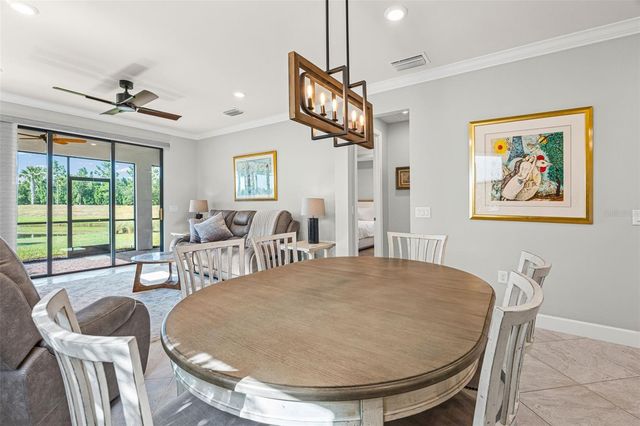 17726 NORTHWOOD PLACE, Bradenton, FL 34202