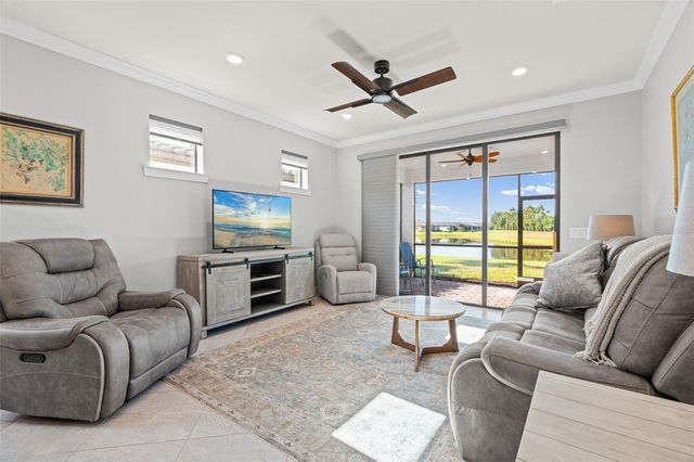17726 NORTHWOOD PLACE, Bradenton, FL 34202