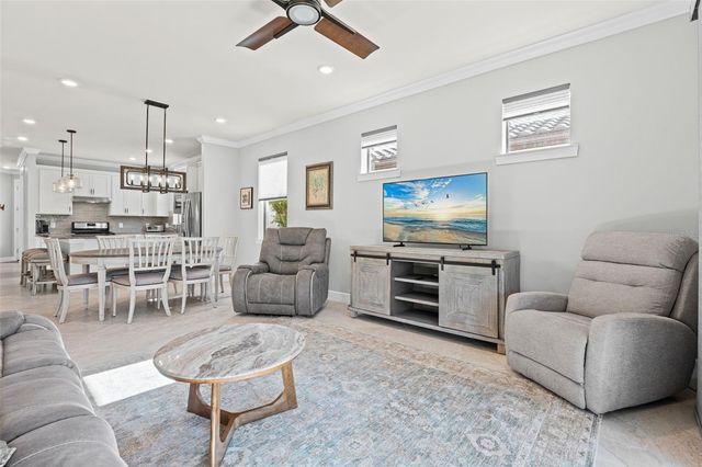 17726 NORTHWOOD PLACE, Bradenton, FL 34202