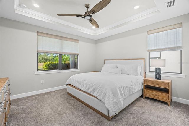 17726 NORTHWOOD PLACE, Bradenton, FL 34202
