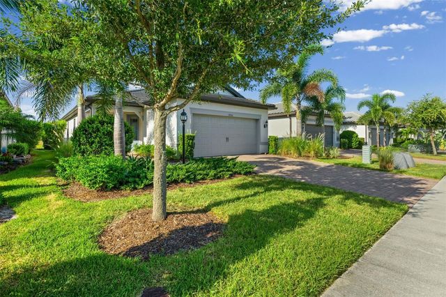 17726 NORTHWOOD PLACE, Bradenton, FL 34202