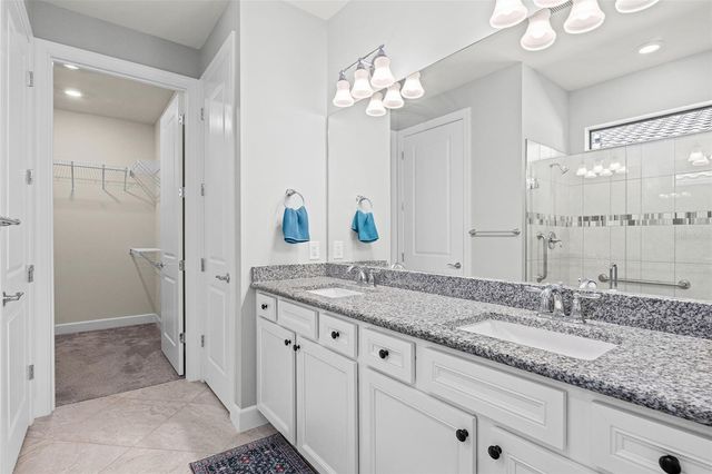 17726 NORTHWOOD PLACE, Bradenton, FL 34202