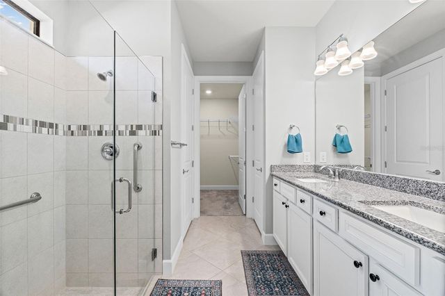 17726 NORTHWOOD PLACE, Bradenton, FL 34202