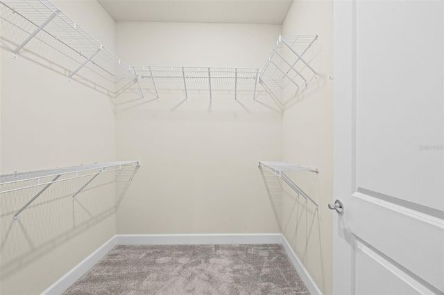 17726 NORTHWOOD PLACE, Bradenton, FL 34202