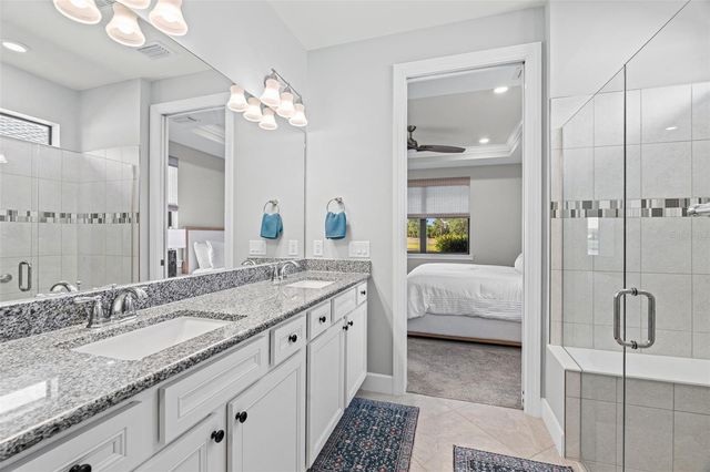 17726 NORTHWOOD PLACE, Bradenton, FL 34202