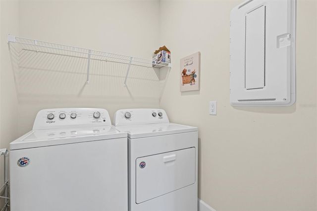 17726 NORTHWOOD PLACE, Bradenton, FL 34202