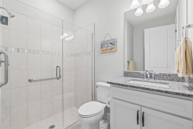 17726 NORTHWOOD PLACE, Bradenton, FL 34202