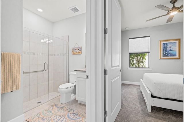 17726 NORTHWOOD PLACE, Bradenton, FL 34202