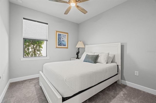 17726 NORTHWOOD PLACE, Bradenton, FL 34202