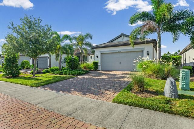 17726 NORTHWOOD PLACE, Bradenton, FL 34202
