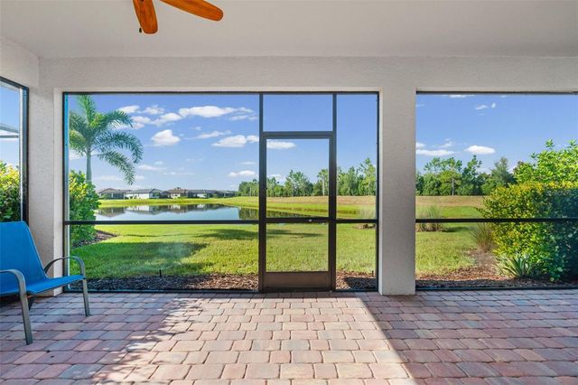 17726 NORTHWOOD PLACE, Bradenton, FL 34202