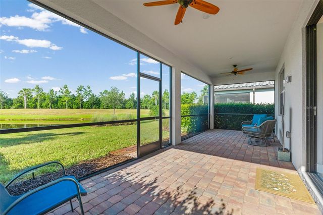 17726 NORTHWOOD PLACE, Bradenton, FL 34202