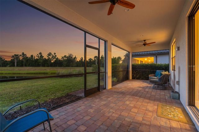 17726 NORTHWOOD PLACE, Bradenton, FL 34202