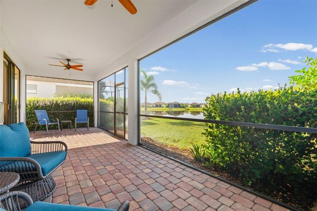 17726 NORTHWOOD PLACE, Bradenton, FL 34202