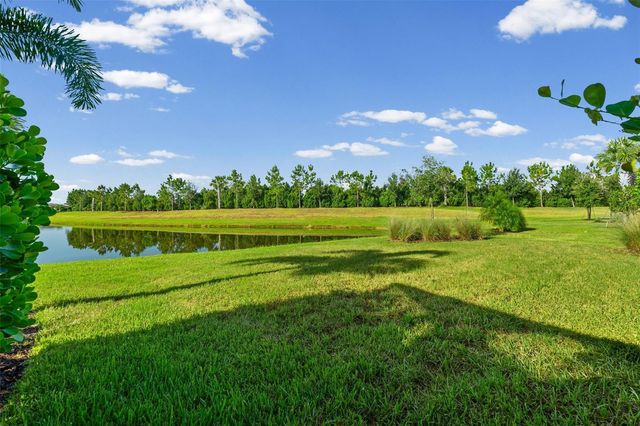 17726 NORTHWOOD PLACE, Bradenton, FL 34202