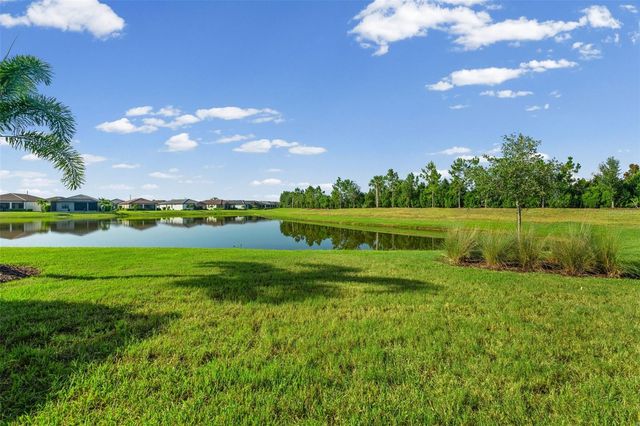 17726 NORTHWOOD PLACE, Bradenton, FL 34202