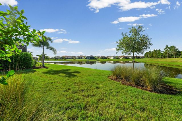 17726 NORTHWOOD PLACE, Bradenton, FL 34202