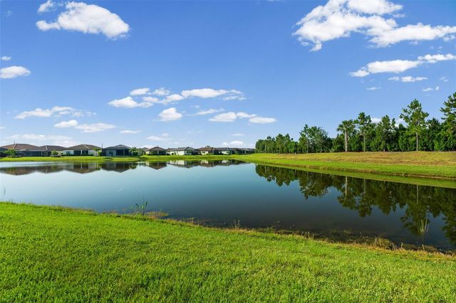 17726 NORTHWOOD PLACE, Bradenton, FL 34202
